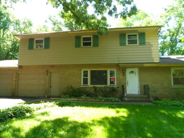 609 S Hubbard St., Algonquin, IL 60102