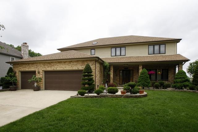 470 S Western Ave., Bartlett, IL 60103