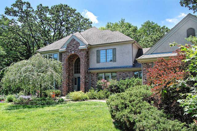 1 Wayne Ln., Hawthorn Woods, IL 60047