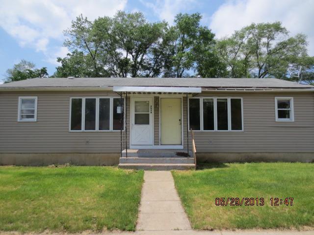 2028 Rockwell St., Rockford, IL 61101