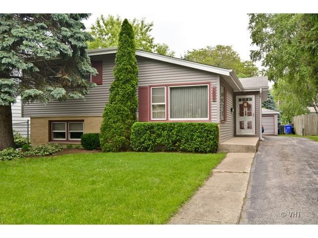 151 S Ellyn Ave., Glen Ellyn, IL 60137