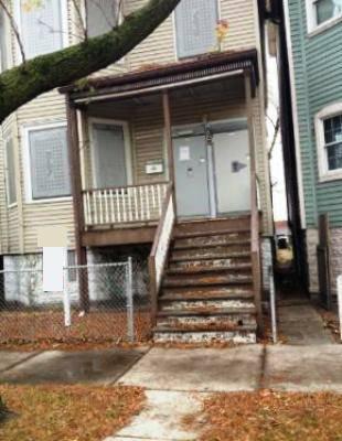 525 W 46th Pl., Chicago, IL 60609