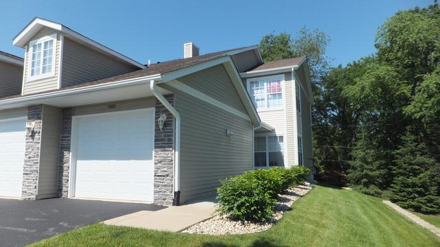 5006 Diane Ct. #5, Rockford, IL 61108