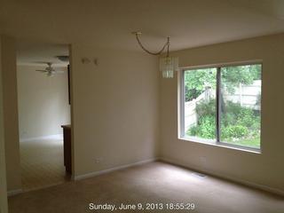 765 Admiral Ct., Round Lake Park, IL 60073