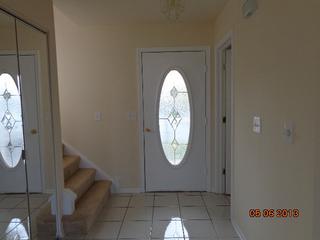 765 Admiral Ct., Round Lake Park, IL 60073