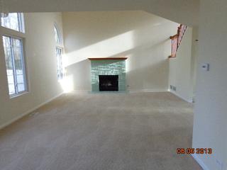 765 Admiral Ct., Round Lake Park, IL 60073