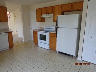 765 Admiral Ct., Round Lake Park, IL 60073