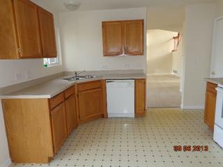 765 Admiral Ct., Round Lake Park, IL 60073