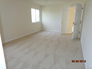 765 Admiral Ct., Round Lake Park, IL 60073
