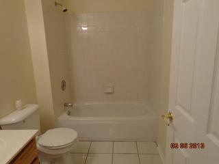 765 Admiral Ct., Round Lake Park, IL 60073