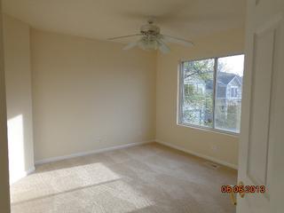765 Admiral Ct., Round Lake Park, IL 60073