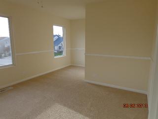 765 Admiral Ct., Round Lake Park, IL 60073