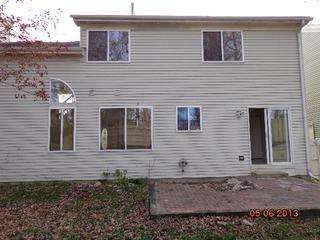 765 Admiral Ct., Round Lake Park, IL 60073