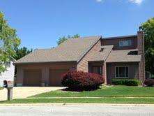 1399 Mill Pond Rd., Bourbonnais, IL 60914