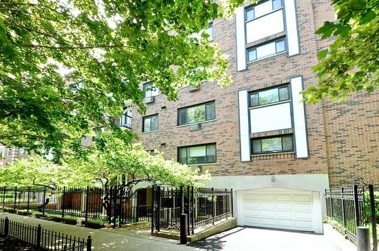 2336 N Commonwealth Ave. #206, Chicago, IL 60614