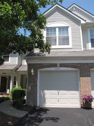 3084 Autumn Lake Dr., Aurora, IL 60504