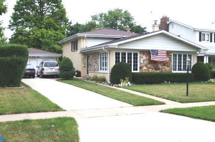 1088 Wicke Ave., Des Plaines, IL 60018