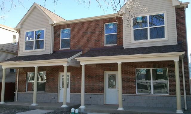 1333 S. 50th Ave., Cicero, IL 60804