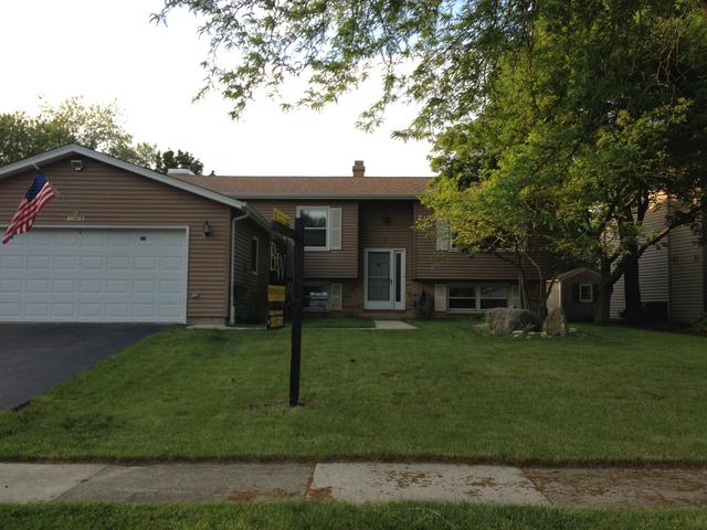 17618 W Summit Ave., Grayslake, IL 60030