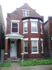 2241 S Kirkland Ave., Chicago, IL 60623