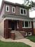 5432 W Berenice Ave., Chicago, IL 60641