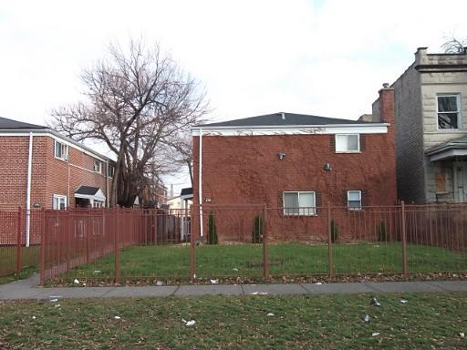 41 N Mayfield Ave. #B, Chicago, IL 60644