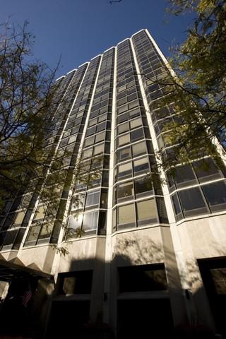 50 E Bellevue Pl. #2405, Chicago, IL 60611