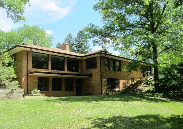 1940 Park Avenue West Ave., Princeton, IL 61356