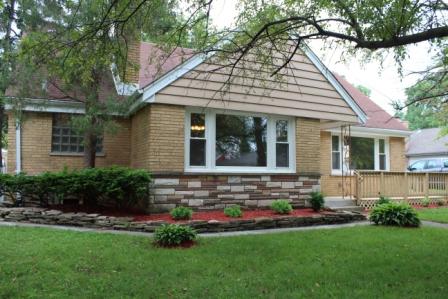 11656 S Joalyce Dr., Alsip, IL 60803