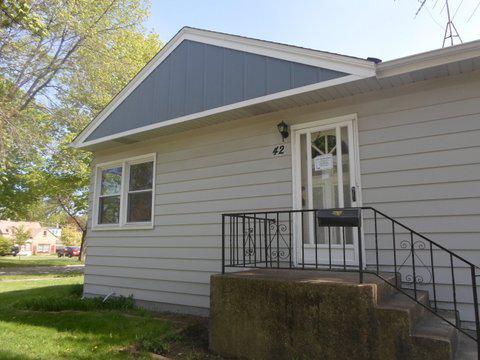 42 N Wilmette Ave., Westmont, IL 60559
