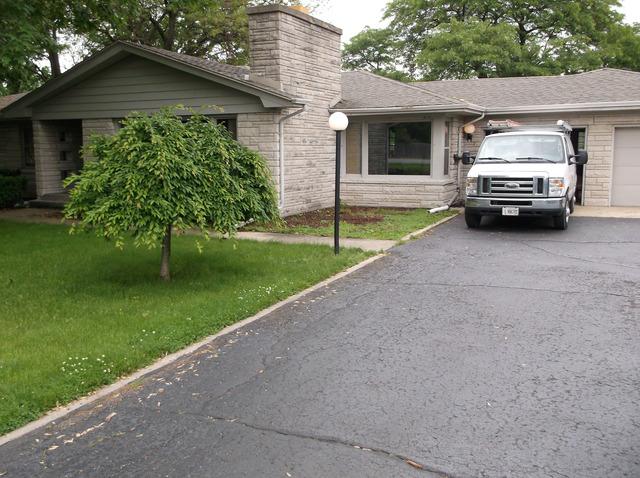 793 N Larkin Ave., Joliet, IL 60435