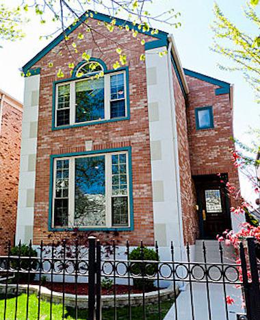 2138 N Wayne Ave., Chicago, IL 60614