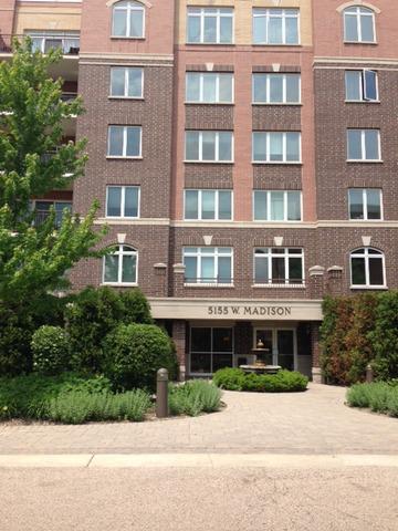 5155 Madison St. #302, Skokie, IL 60077