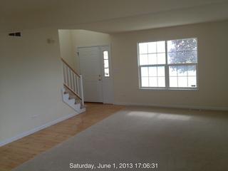 2007 Sunset Ct., Zion, IL 60099