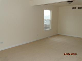 2007 Sunset Ct., Zion, IL 60099