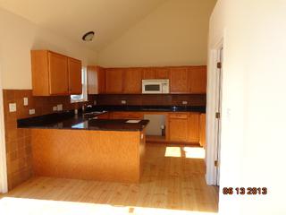 2007 Sunset Ct., Zion, IL 60099