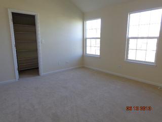 2007 Sunset Ct., Zion, IL 60099