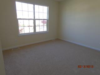 2007 Sunset Ct., Zion, IL 60099