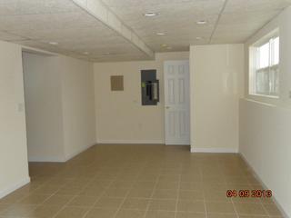 2007 Sunset Ct., Zion, IL 60099