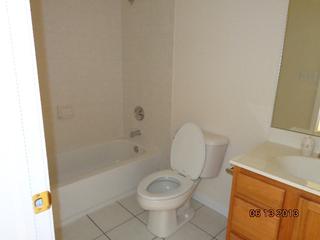 2007 Sunset Ct., Zion, IL 60099