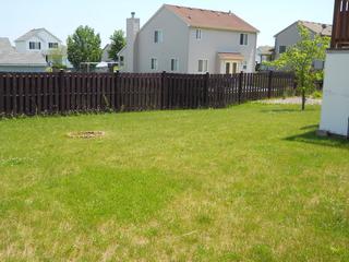 2007 Sunset Ct., Zion, IL 60099
