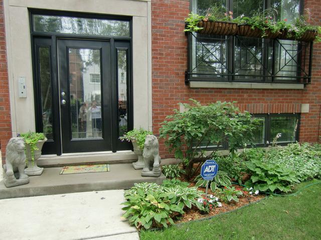 1461 W Hollywood St. #2, Chicago, IL 60660
