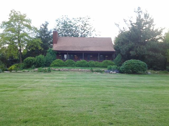 3N098 Freeland Rd., Maple Park, IL 60151