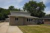 1336 Balmoral Ave., Calumet City, IL 60409