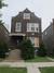 2522 W 39th Pl., Chicago, IL 60632