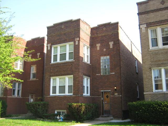 5223 W Agatite Ave., Chicago, IL 60641