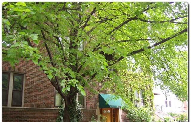 2604 N Burling Ave. #2, Chicago, IL 60614