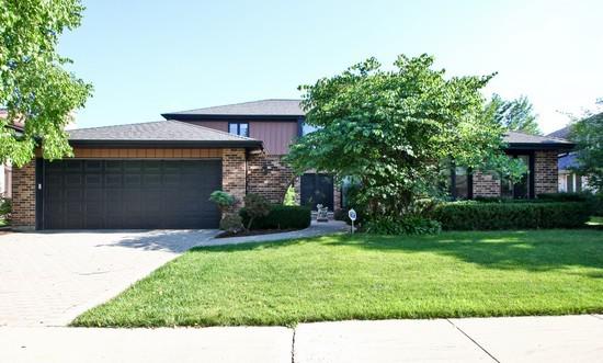 4168 Terri-lyn Ln., Northbrook, IL 60062
