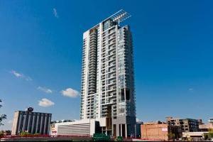 737 W Washington Blvd. #1001, Chicago, IL 60661