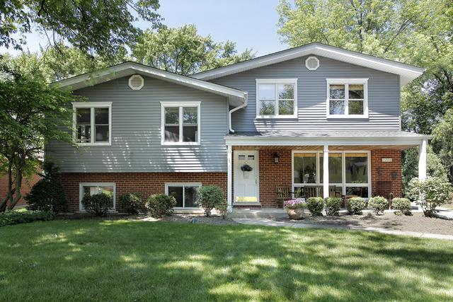 2208 Maple Ave., Northbrook, IL 60062